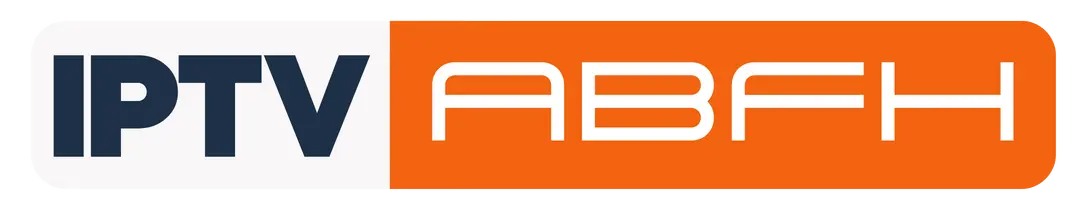 Teste IPTV Grátis Logo